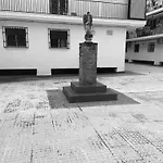 Las Fadrique