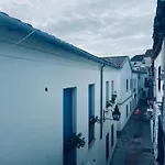 Las Fadrique