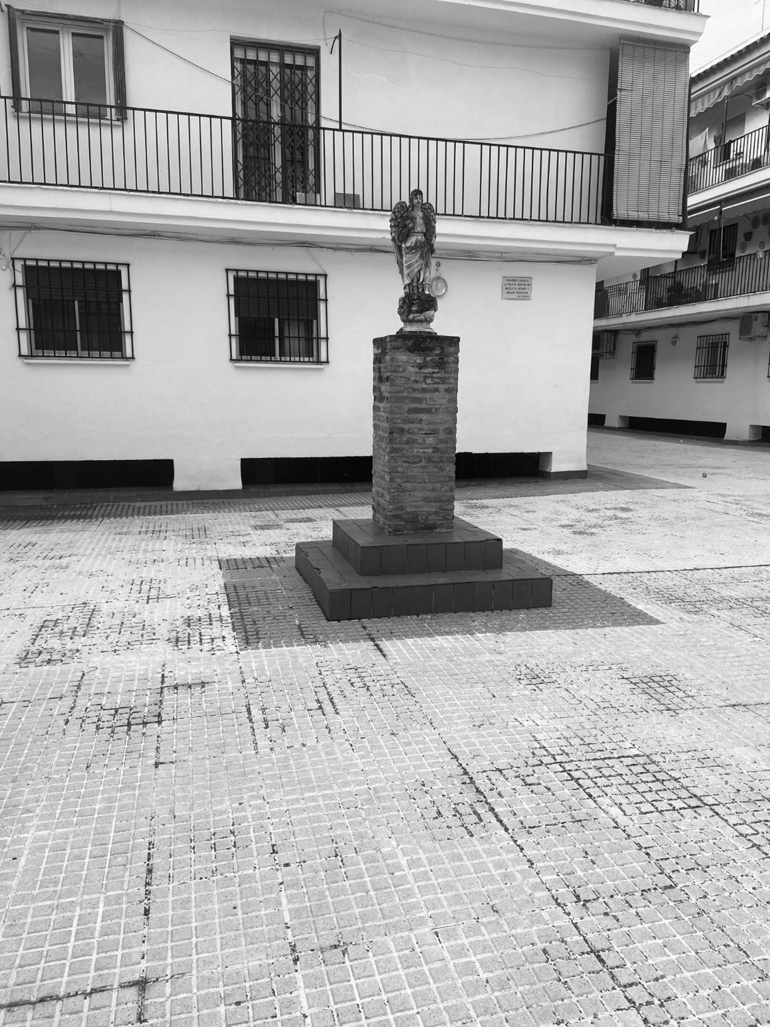 Fadrique * Córdoba