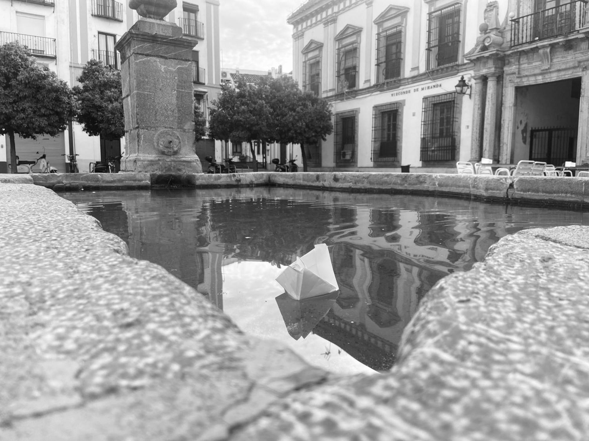 Fadrique