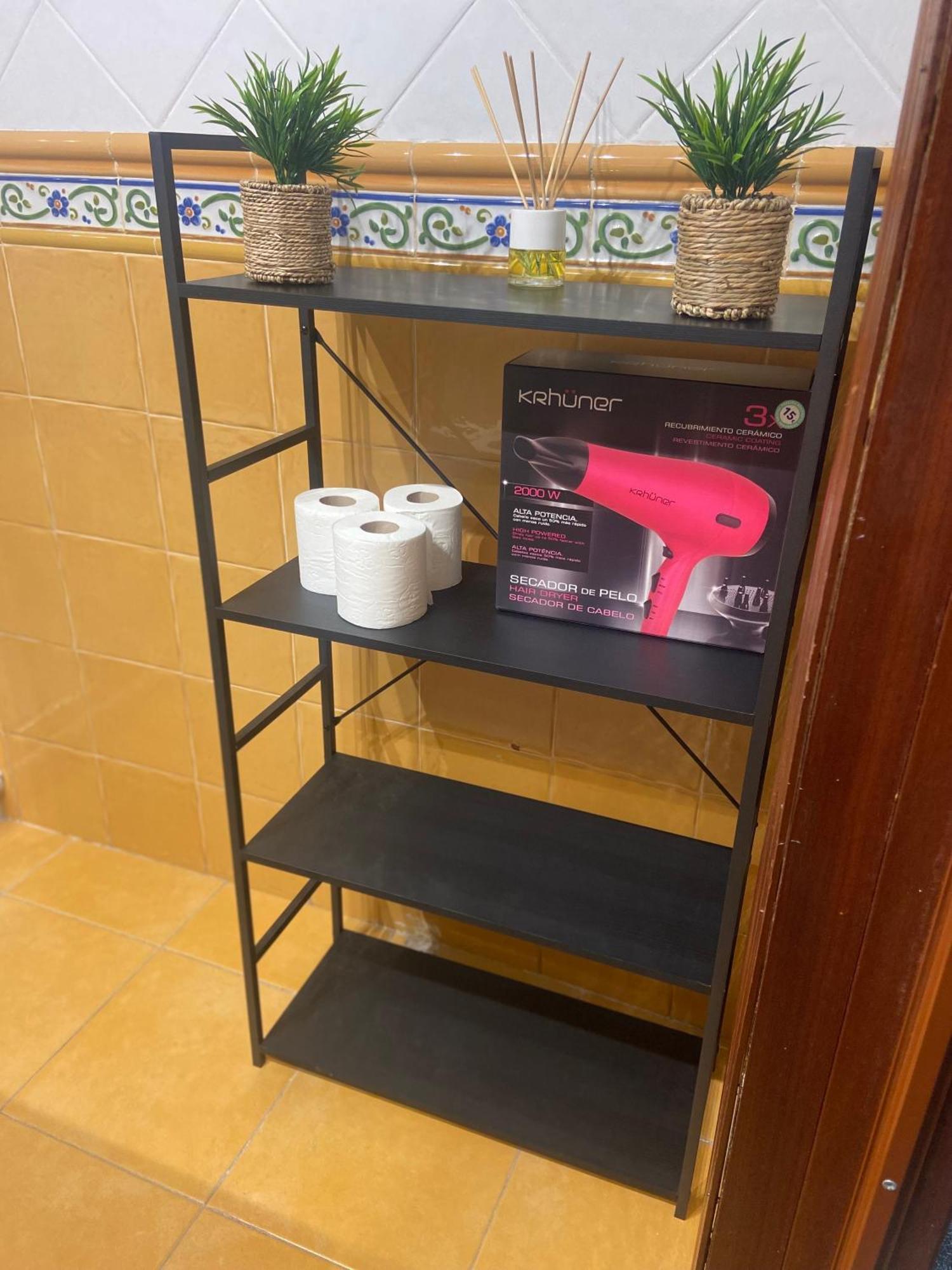 Fadrique Apartamento Córdoba